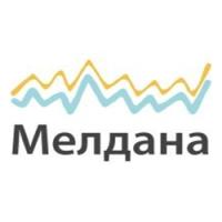 Видеонаблюдение в городе Краснотурьинск  IP видеонаблюдения | «Мелдана»